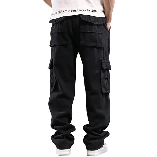 B4 SERICES BLK | PAY ID