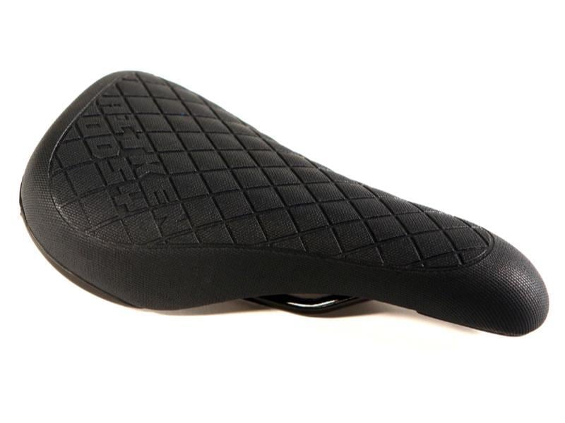 DECO BMX Deche Series Fat Pivotal Seat Cheetah | wheelies
