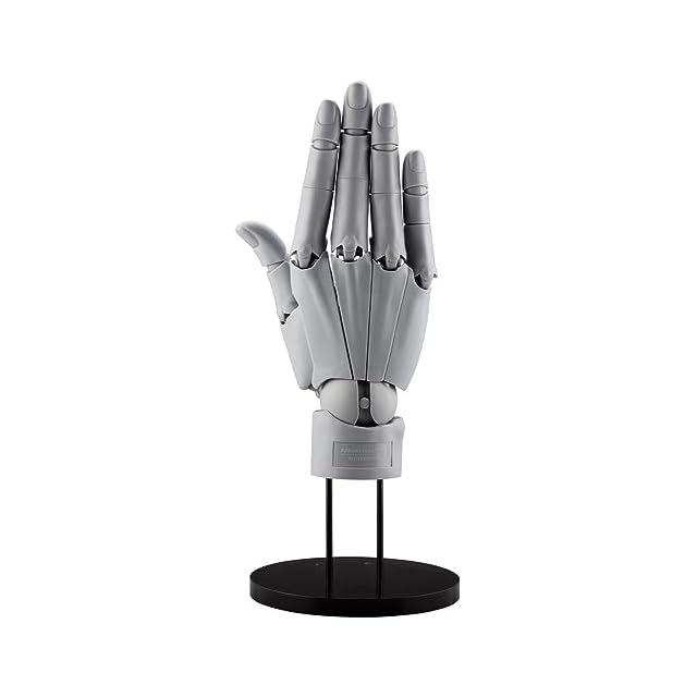 最初の人間アダムだよ」完成品 | Pay ID