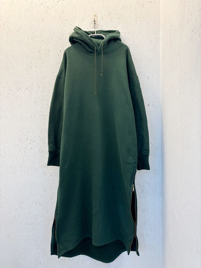 【 Dozume Back Jerzy/ O.P】