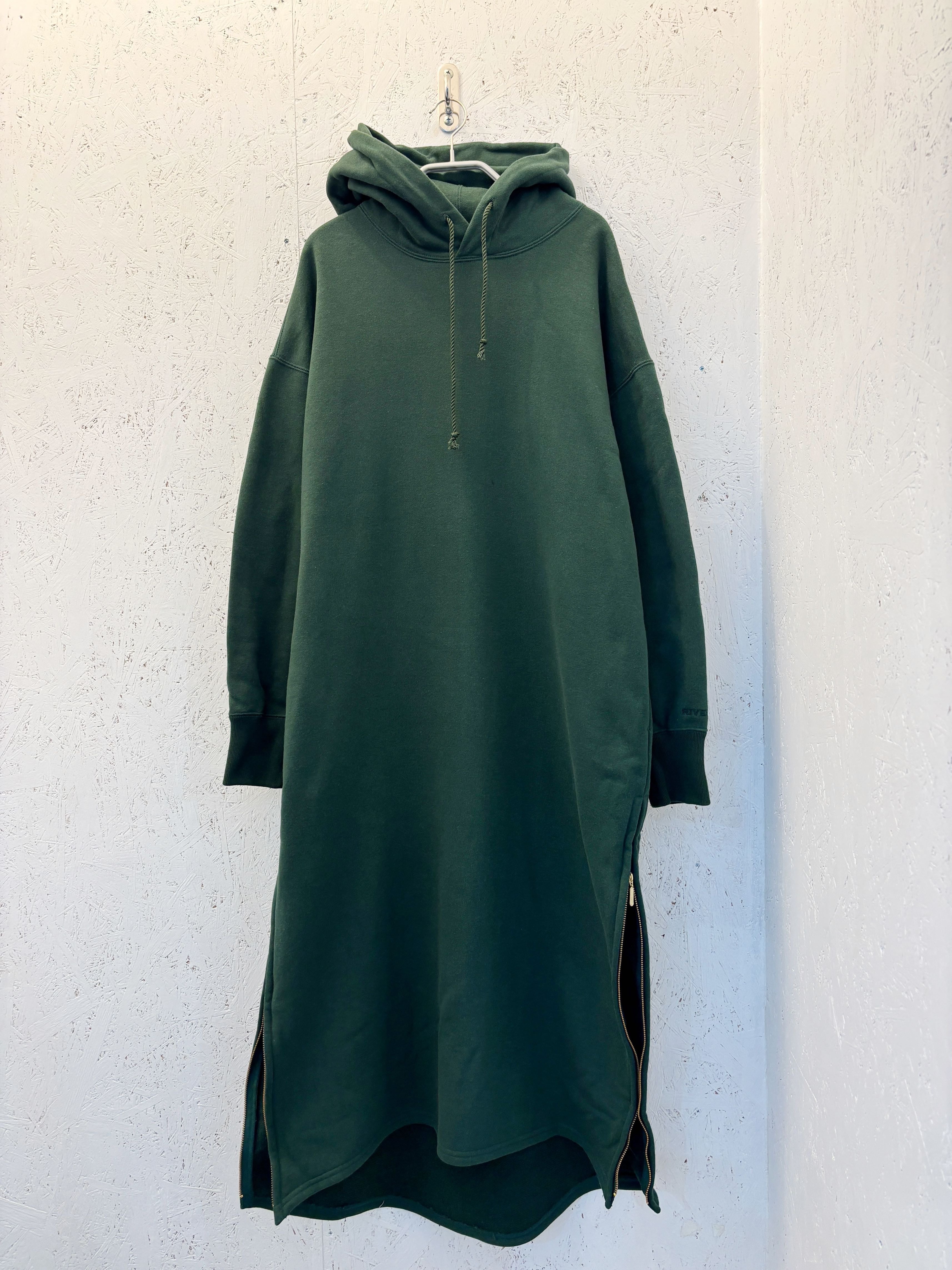 【 Dozume Back Jerzy/ O.P】