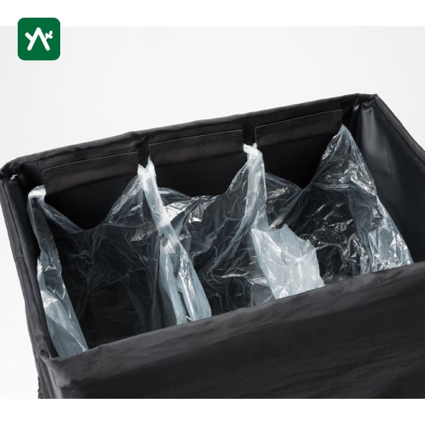 スノーピーク ガビングスタンド スノーピーク ガビングスタンド 廃盤