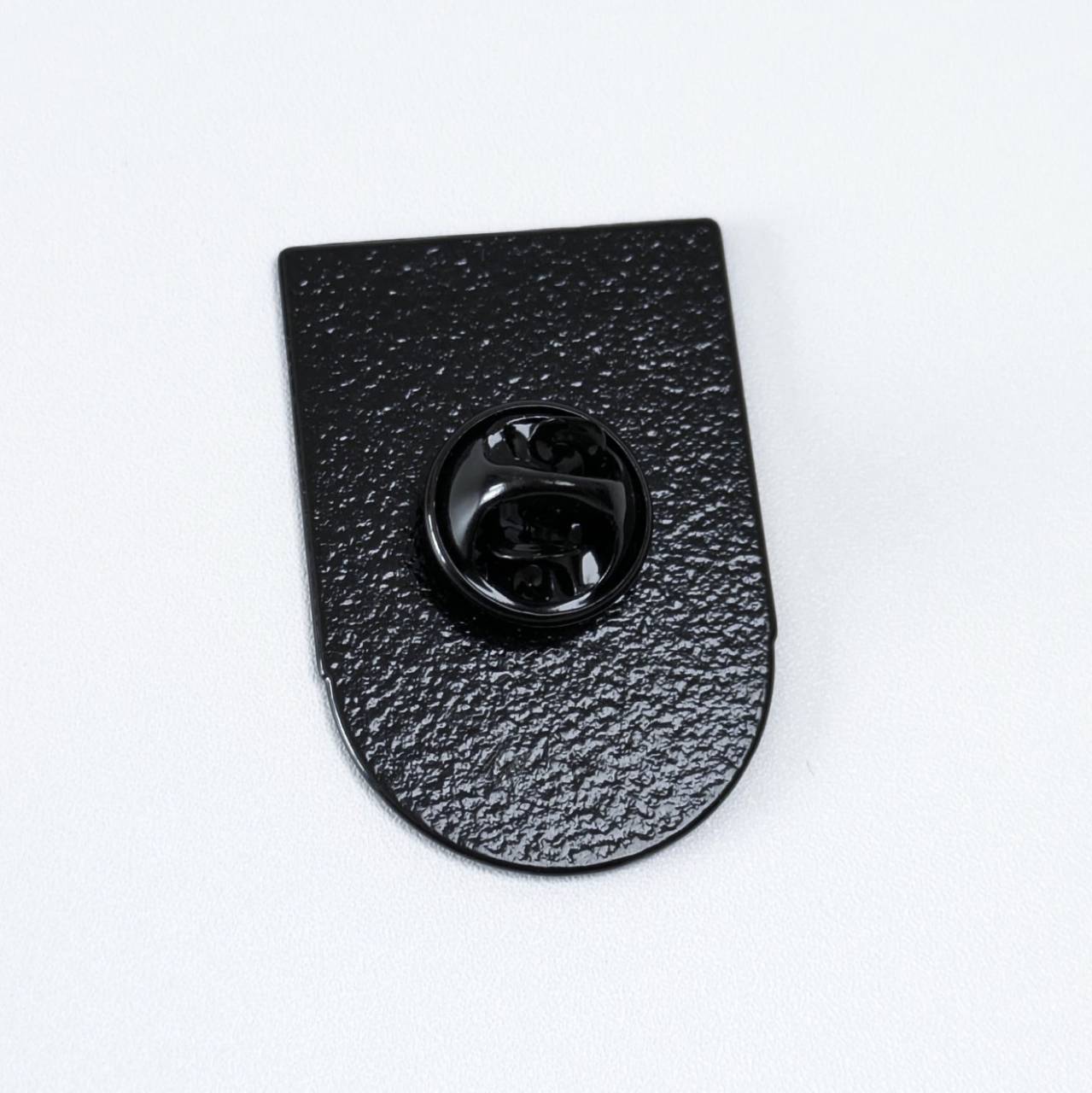 再入荷！送料無料！ ★ピンズ PINS★ピンバッジ 【 Guns N' Roses / GN'R ( ガンズアンドローゼズ  ) 】 レコード〚アメリカン雑貨 アメトイ〛