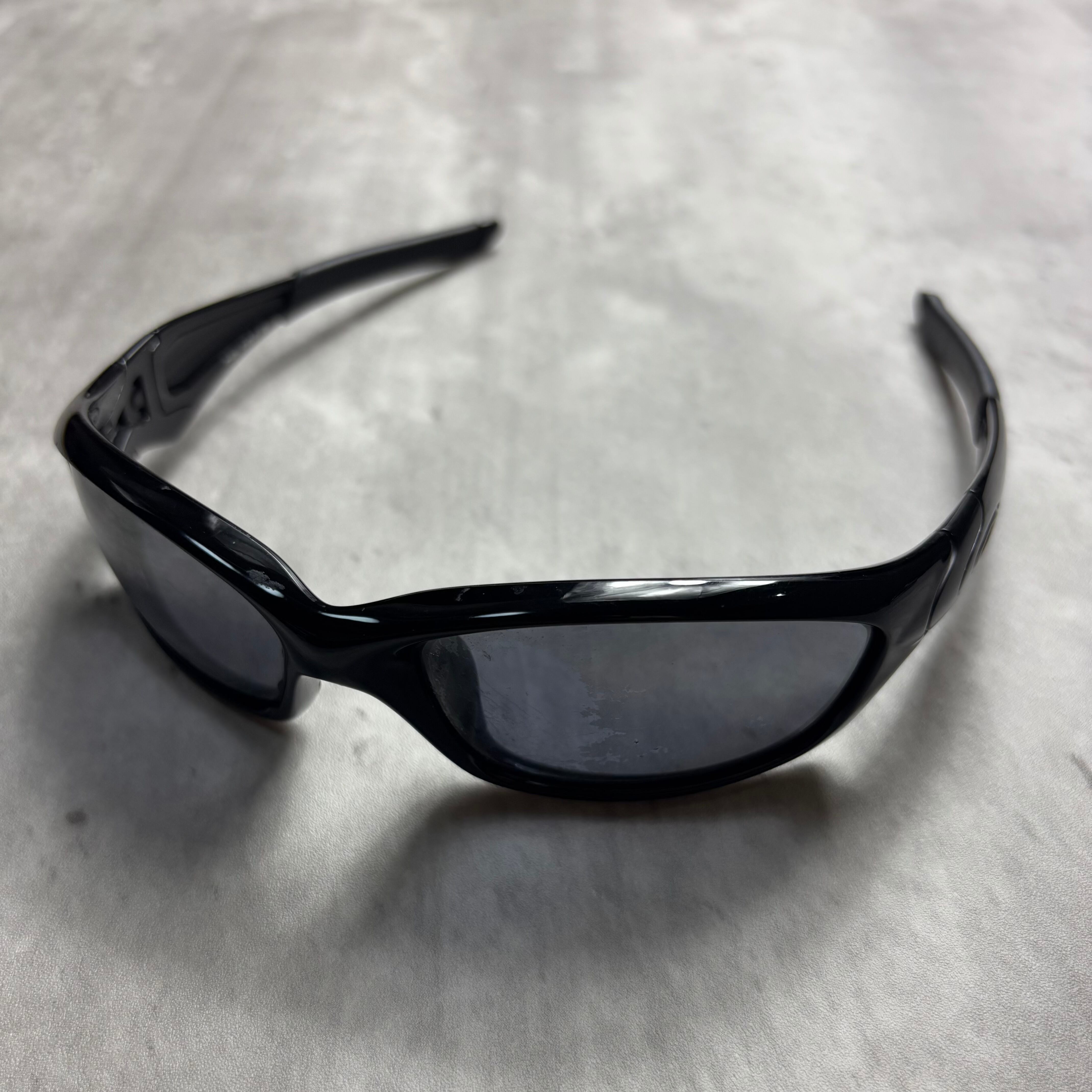 00s OAKLEY 