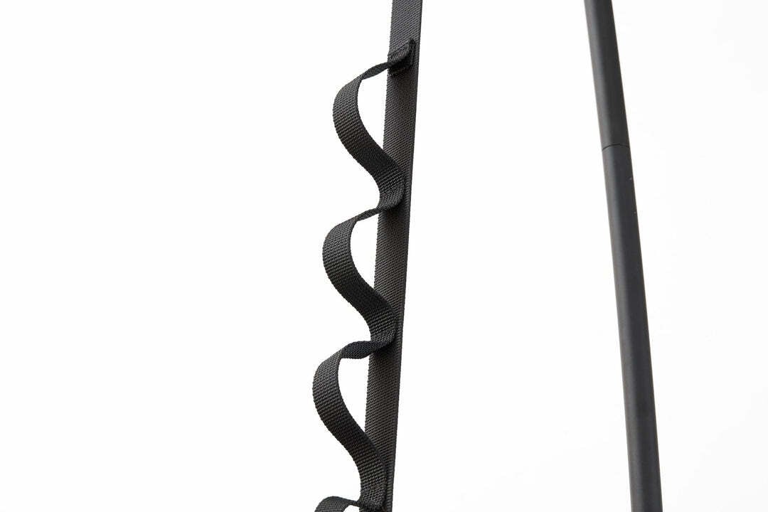 TOKYO CRAFTS サンセットハンガー | OLIVE OUTDOOR EQUIPMENT