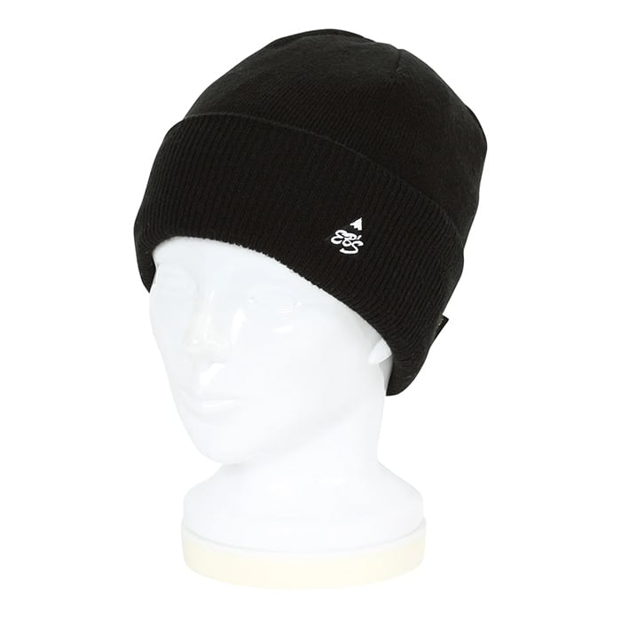 25-26 eb's エビス GORE-TEX SHAKA SHAKA BEANIE ゴアテックス