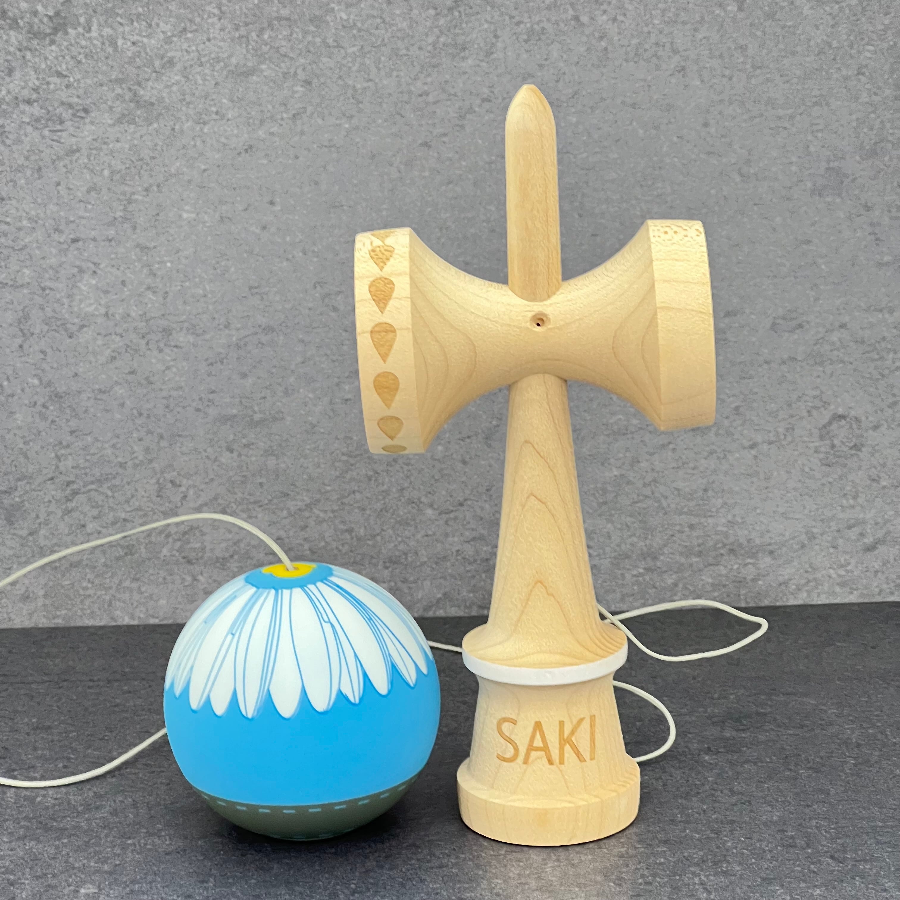 7275426c3ef8df95f0bdeaa95232ee