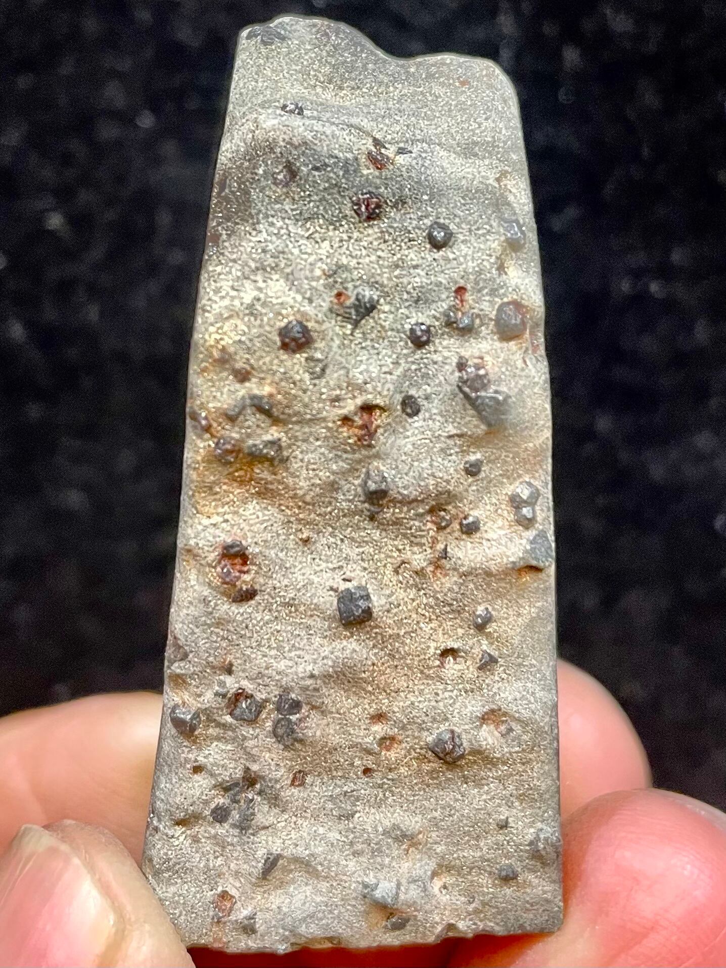 ユーフォラライト44 癒し レア 原石 Euphoralite ユーフォラライト44 | レムリアの太陽