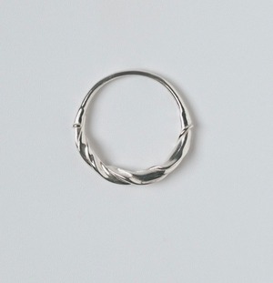 WATER FLOW RING　r080