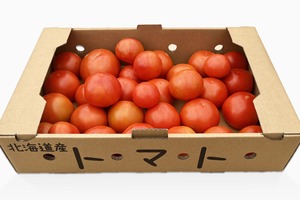 大玉トマト【4㎏】