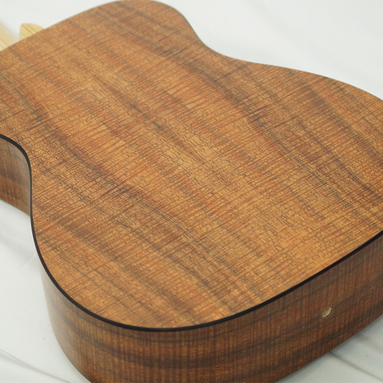 Martin LXK2 Little Martin [本数限定特別価格]