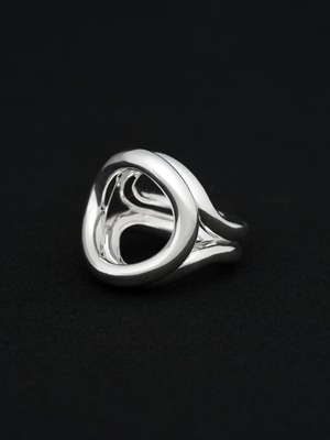 Moon Candy n°010 Ring