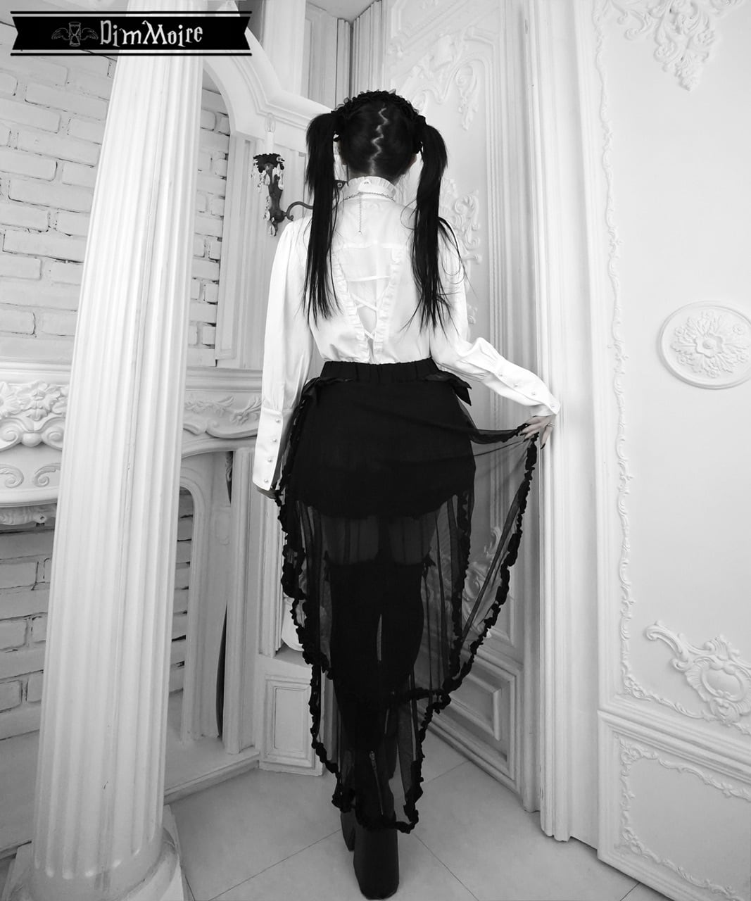 Devil  