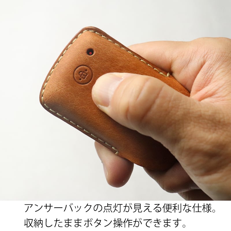 コペン GRコペン タント ウェイク ピクシス pixis ダイハツ キーケース