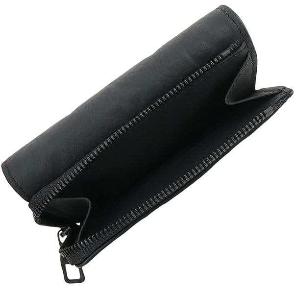 New LOUIS VUITTON ルイヴィトン 三つ折り財布 パイロット モノグラム