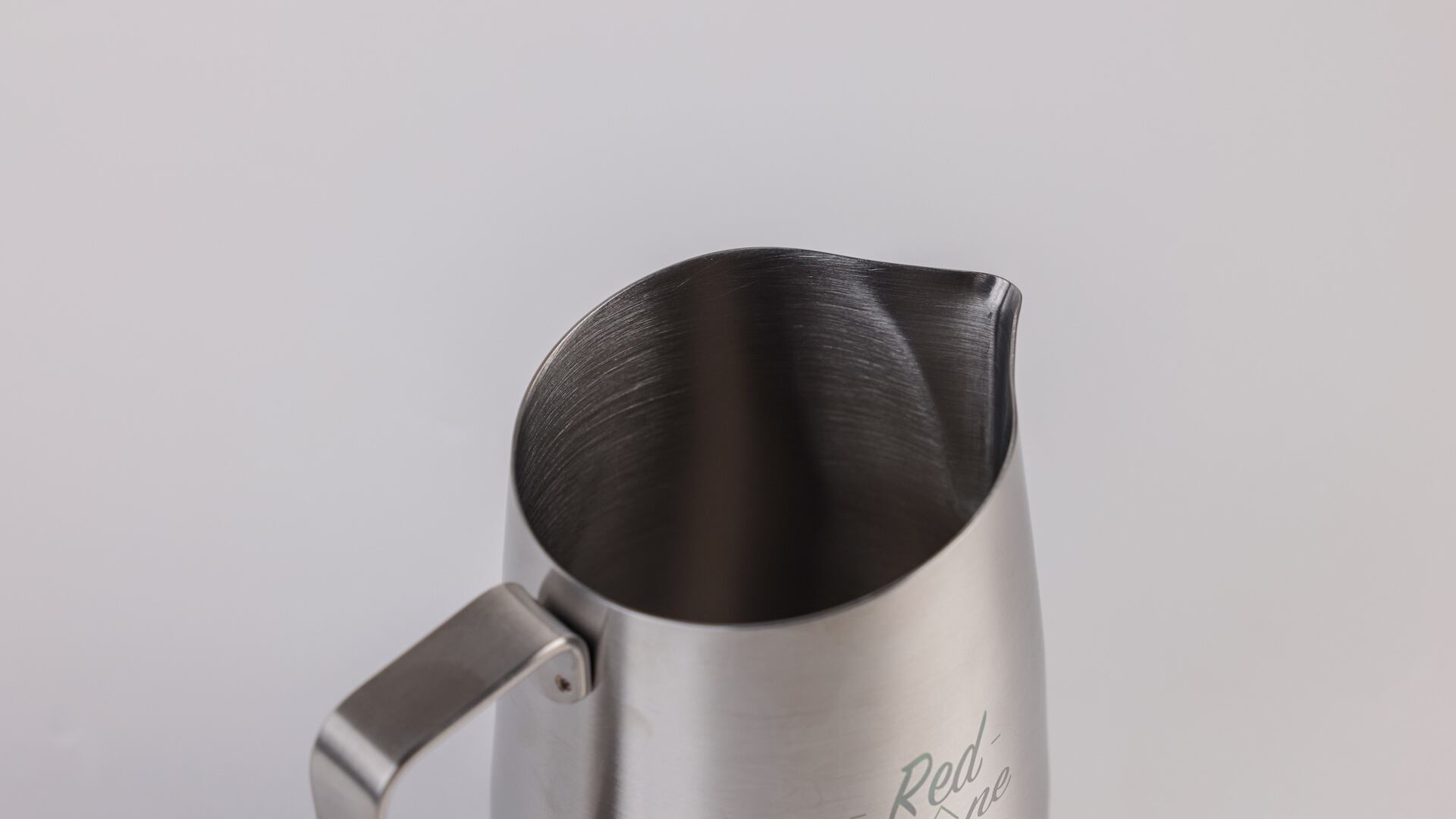 Red Stone オリジナルWPMピッチャー 15oz（450ml） | redstonecoffee