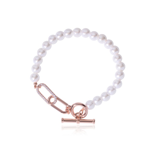 アイリーパール ブレスレット