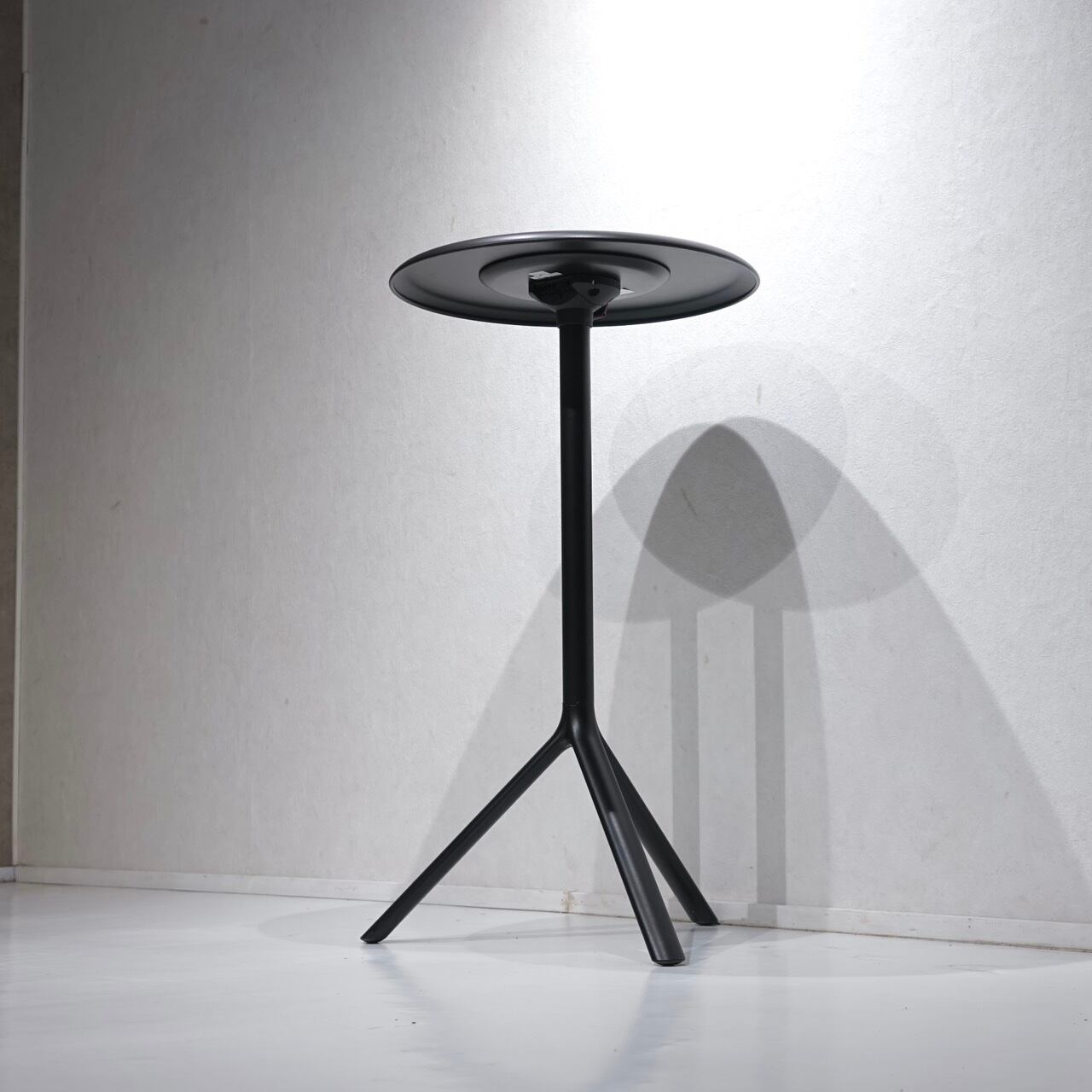 Plank プランク MIURA table ミウラテーブル ハイテーブル カウンター