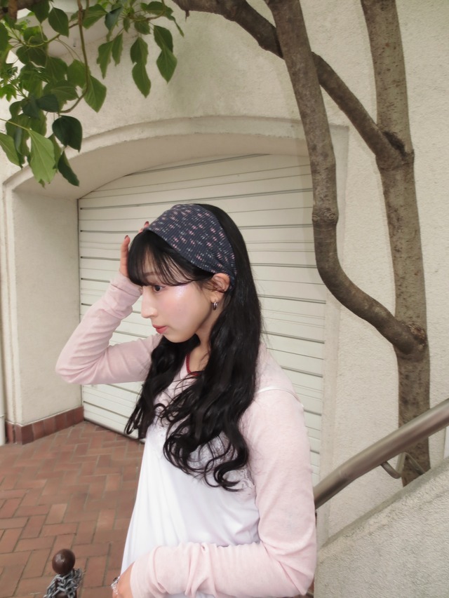 KOBANA HAIRBAND