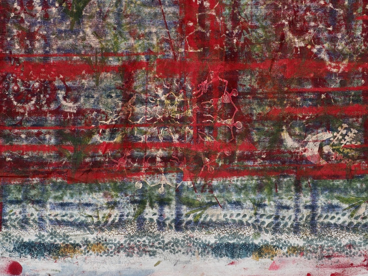 achada fabric a29 (2m)