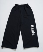 【３連休限定】ネ申デカすうぇっとSET