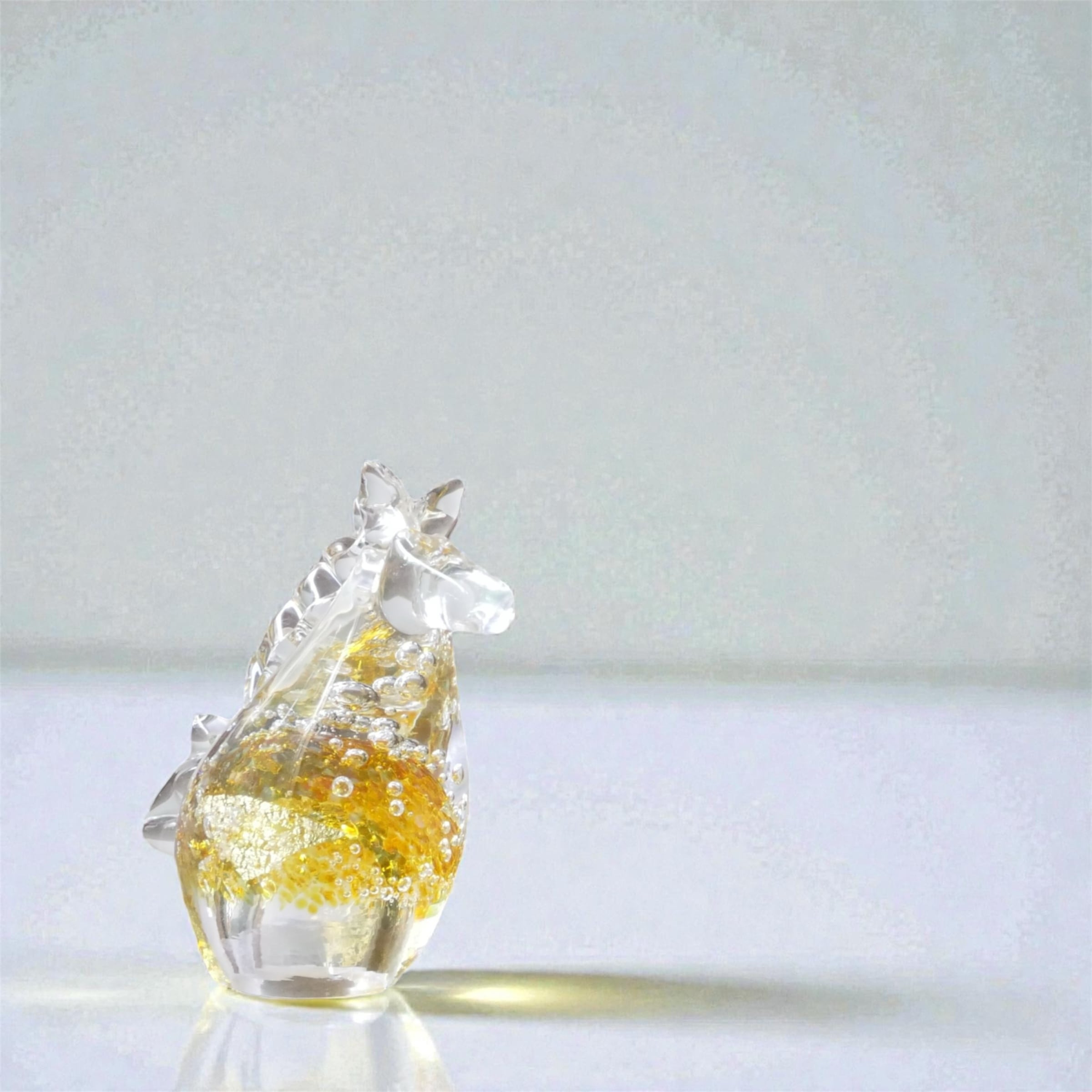 TSUNE;田中恒子の器 オンラインストア