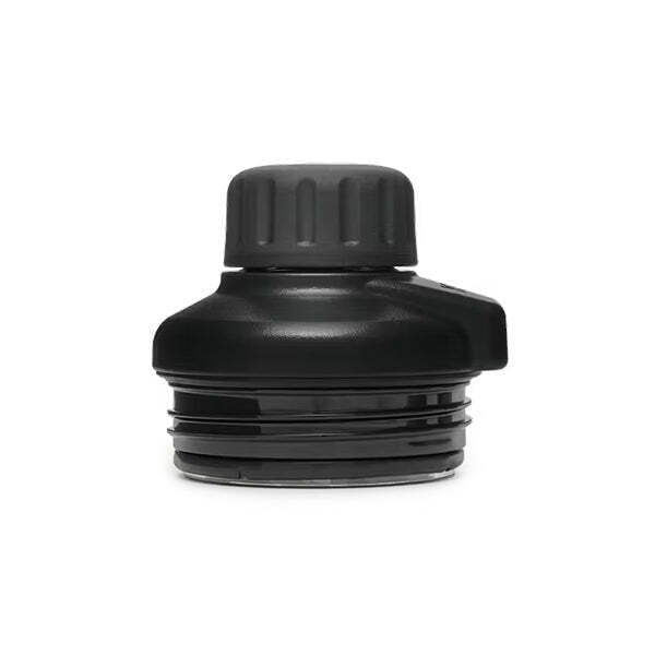 45％OFF】トランギア ストームクッカーL・ブラックバージョン 【TR-35