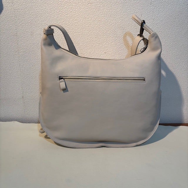 B.stuff 大き目2WAYショルダー