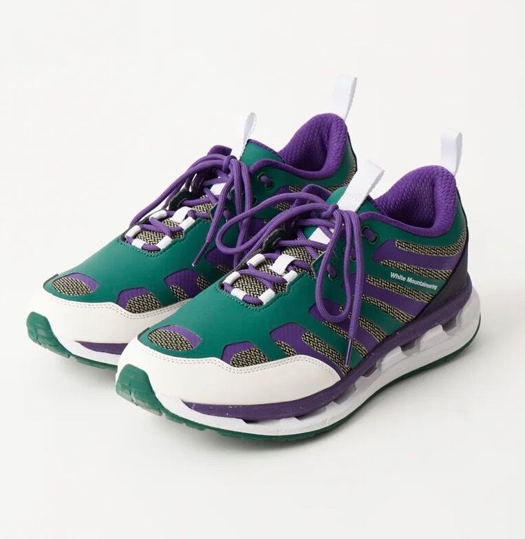 Nike Pegasus 41 NFL Minnesota Vikings ナイキ | PAY ID