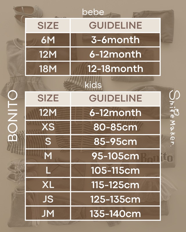 〘即納〙S size _ BONITO / kids) surfing dog T