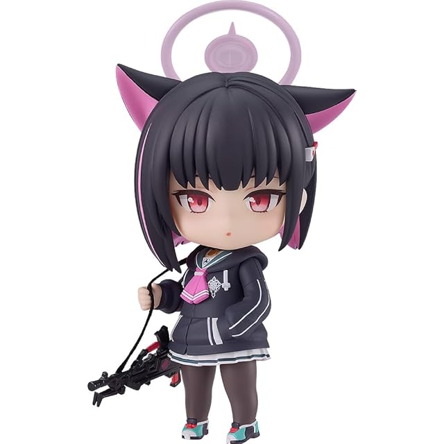 コトブキヤ MARVEL美少女 シーハルク 1/7スケール PVC製 塗装済み完成