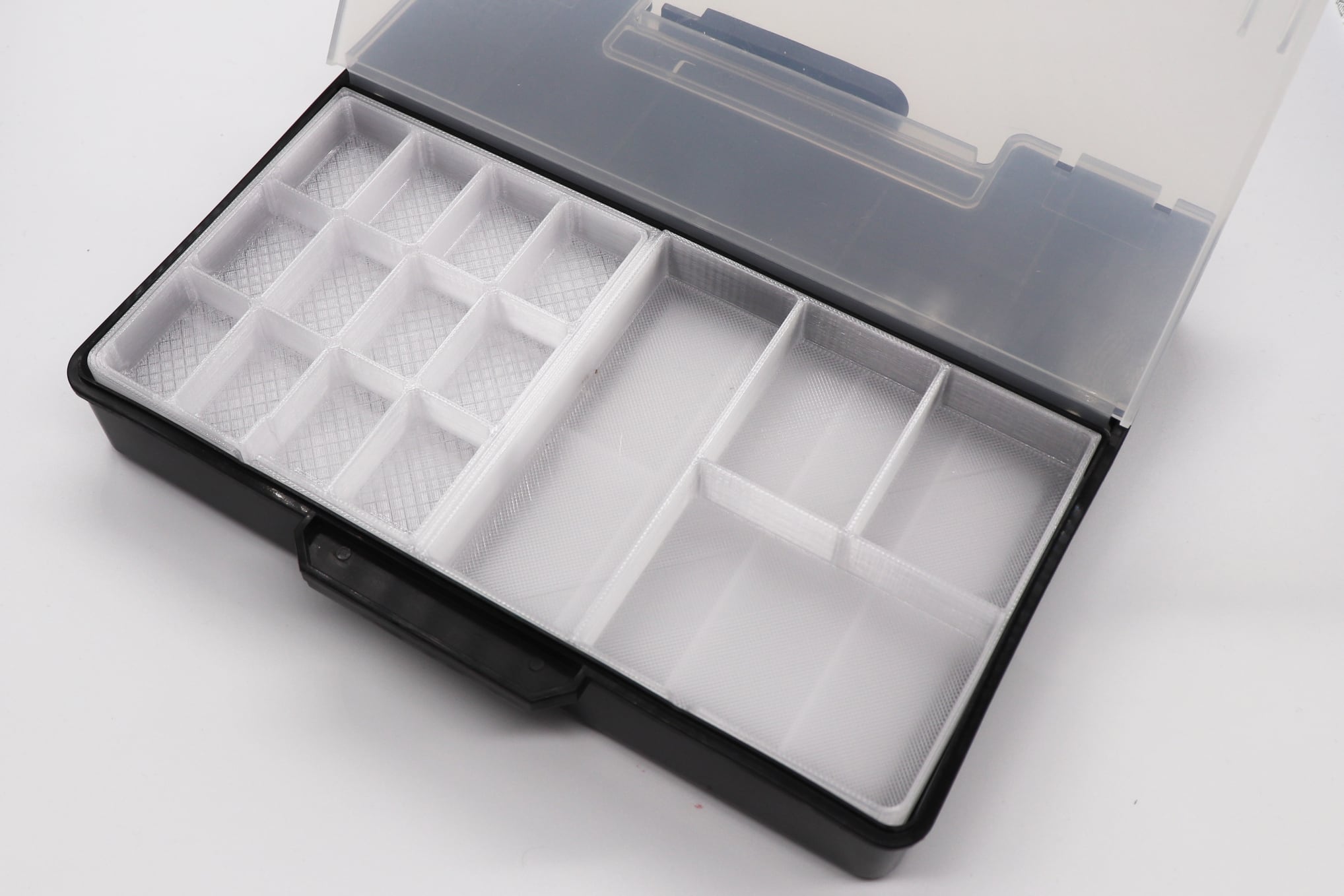 P!MODEL LABO | P!MODEL LABO STORE