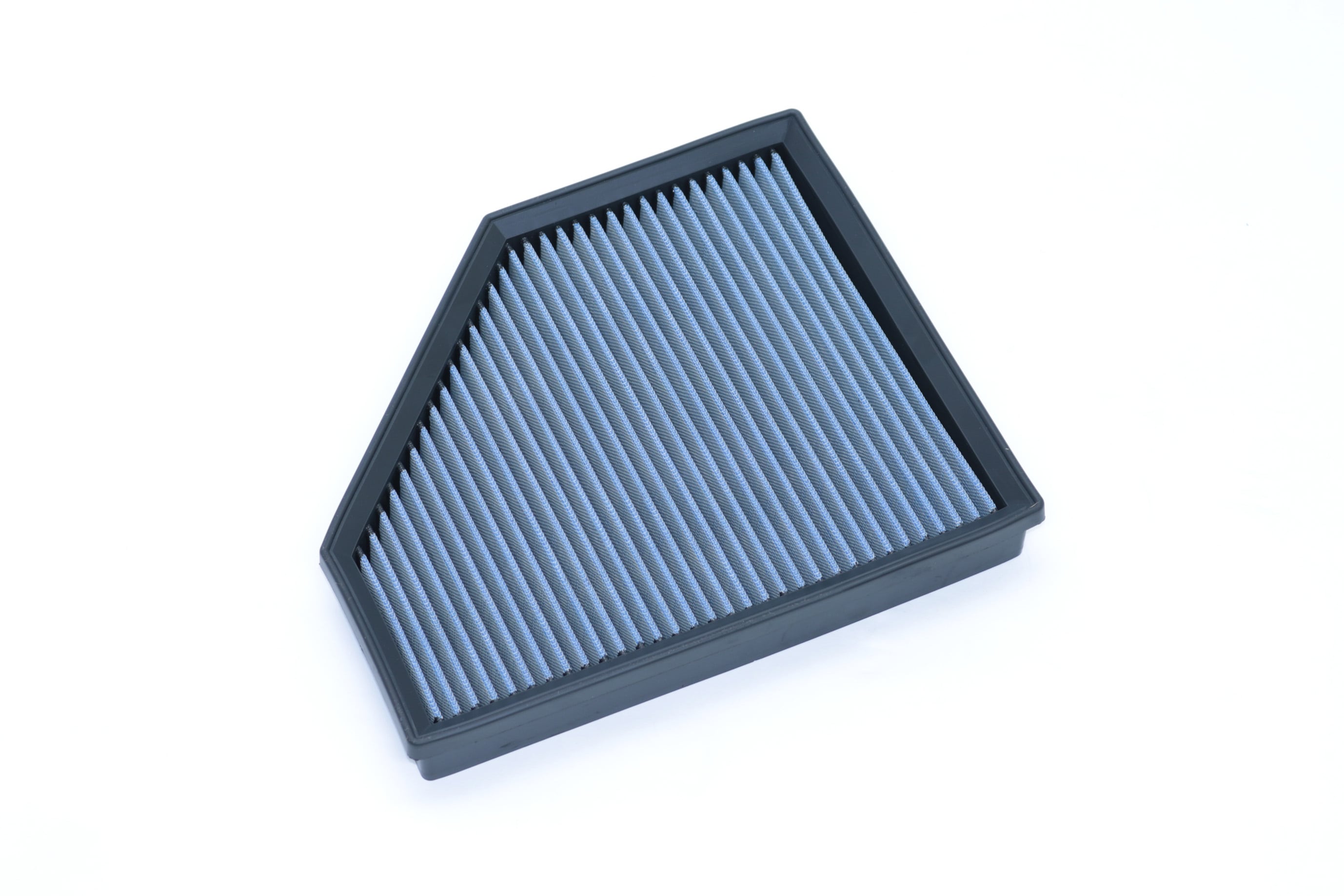 小物 U9 SUS FILTER LM WS-735B 【59636】 | ブリッツオンラインショップ