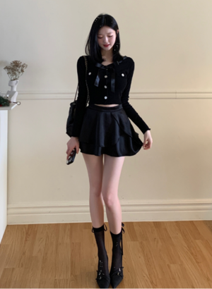 [REQUEST] BONZ PRESENTS 25111431 (rq) bz25111431 韓国代行 韓国ブランド 正規品