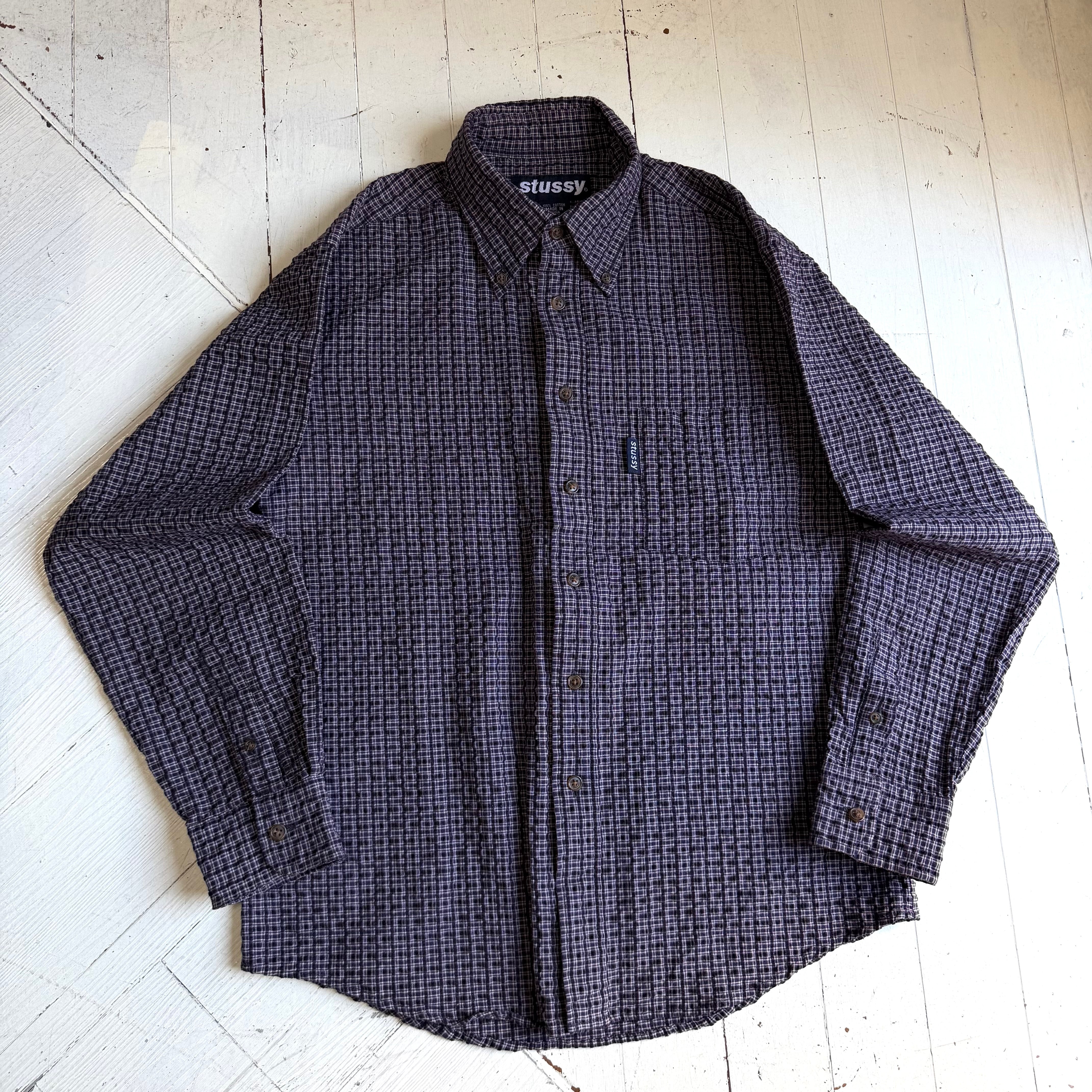 1990s USA製 