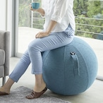 ヴィヴォラ VIVORA バランスボール