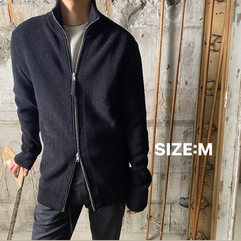 3％OFFクーポン利用でポイント最大8倍相当 maison margiela 21ss