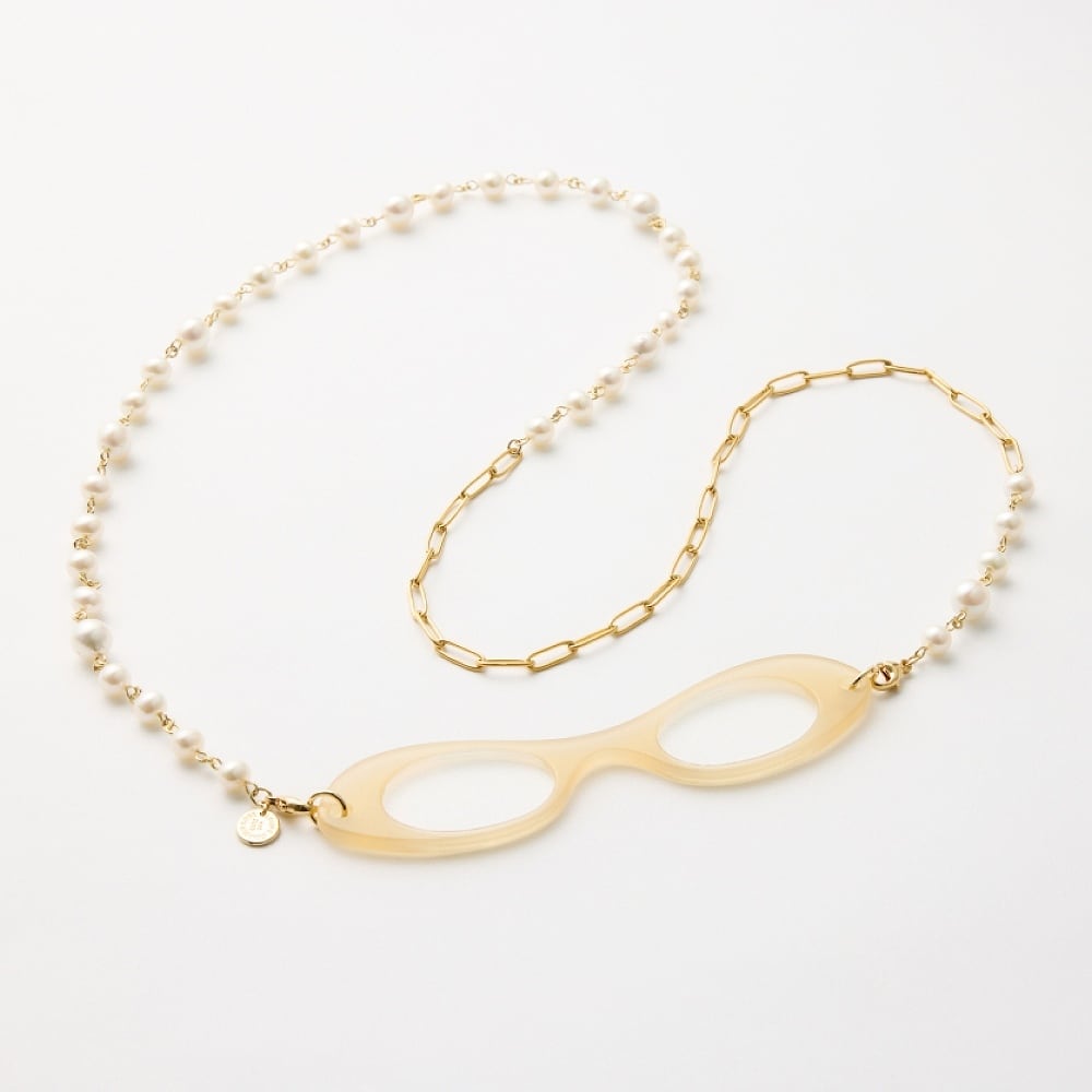LOUPECOLLIER ルーペコリエ | loupecollier