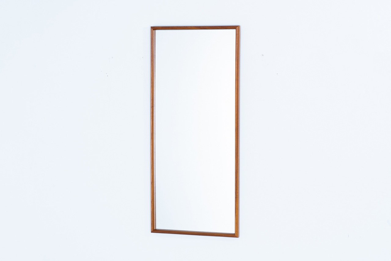 【as it is】Mirror