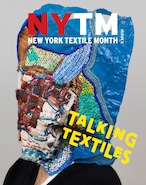 NYTM 2