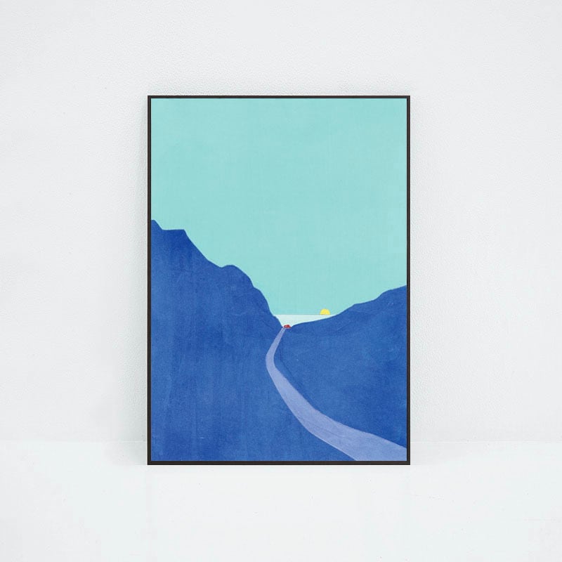 727bab7dbf97db2629f86746baa041