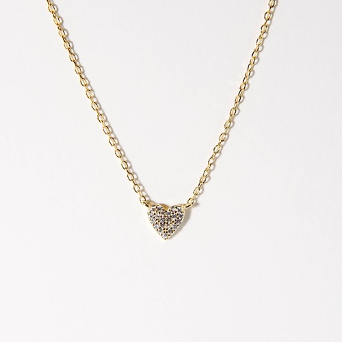 【ピュア N36】ネックレス