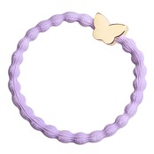 Gold Butterfly Lavender_B-1-059