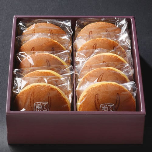 どら焼き器 鋼板製 370x460x225mm どらやきについて | 株式会社茜丸