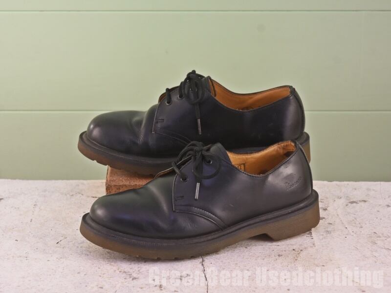 Magnanni(マグナーニ)オパンケ製法 42 | PAY ID
