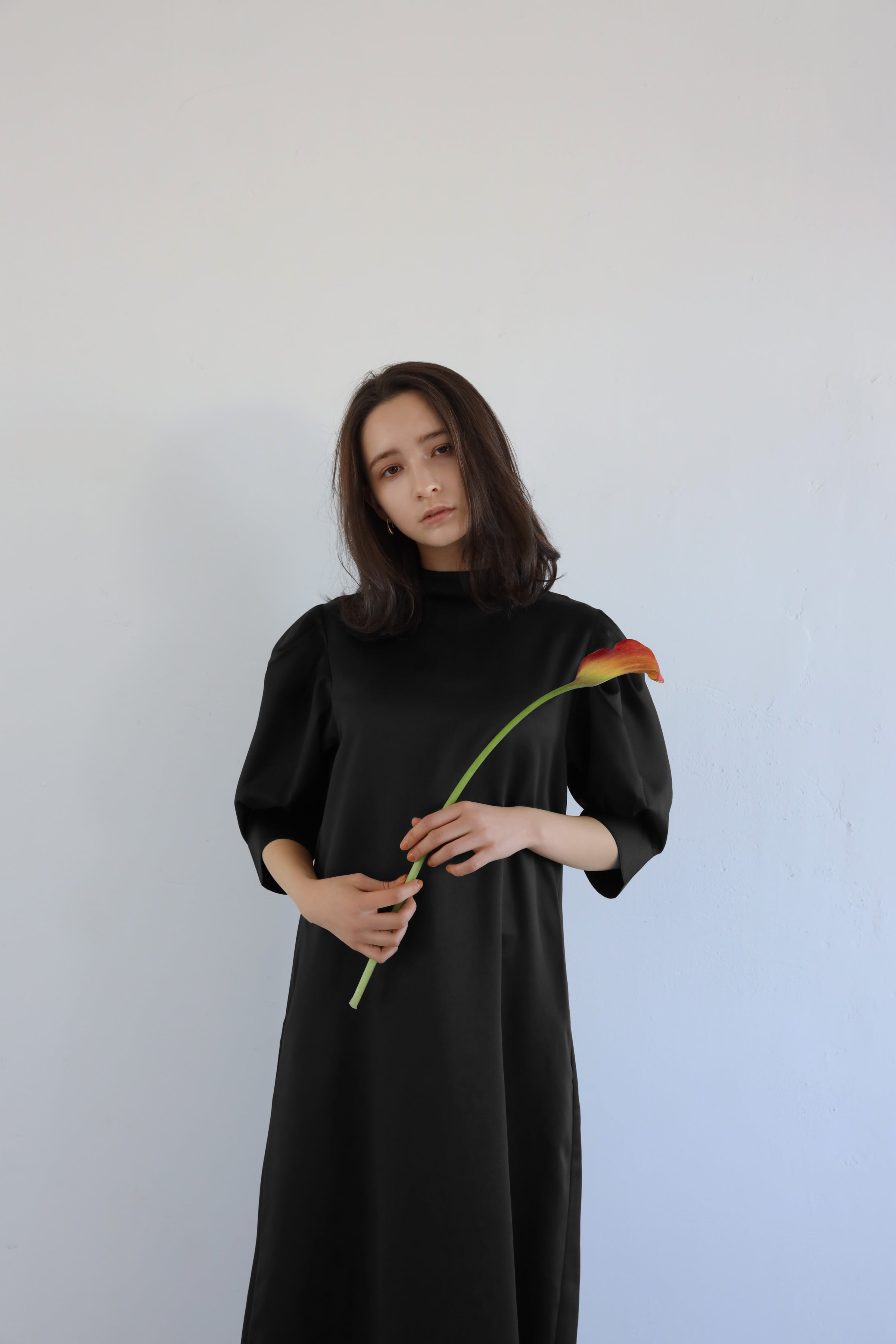 727ce40f3f261b2bd89ff9be621fa6