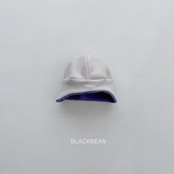 ブラックビーン / blackbean / ウィンタービーニー / 韓国子供服 / キッズ / 26winter〖取寄〗*FREE*