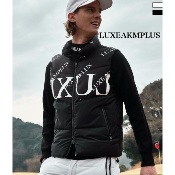 LUXEAKMPLUS フード付きジャケット LAO-23003 ホワイト LUXEAKMPLUS フード付きジャケット LAO-23003 ホワイト LUXEAKMPLUS