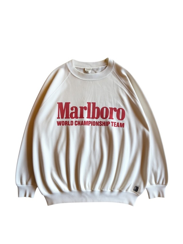 MARLBOLO sweat