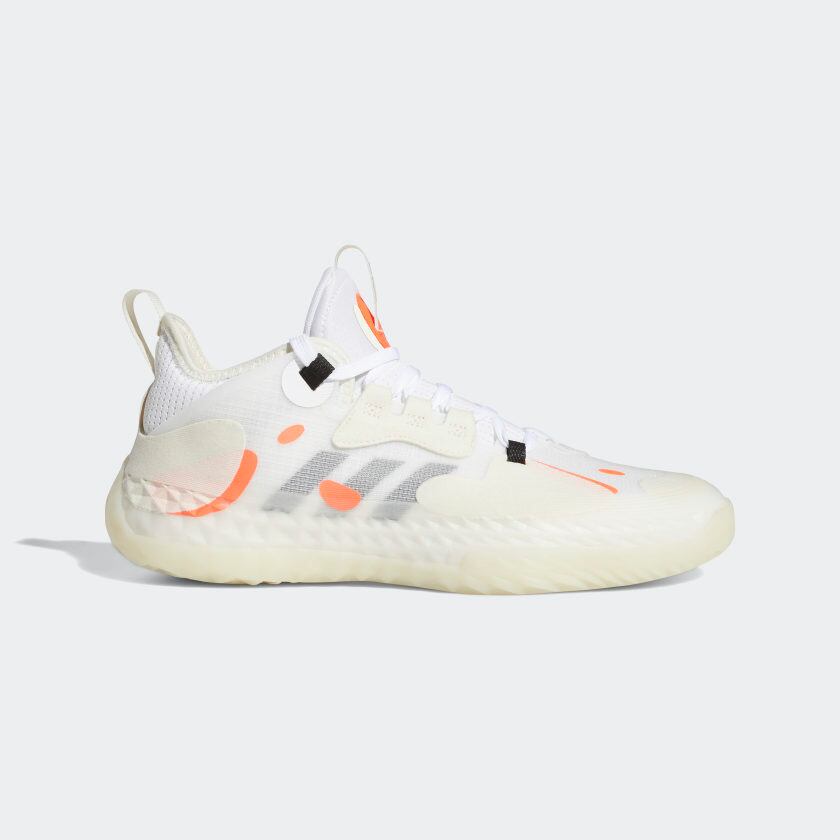 adidas Harden VOL. 5 ジェームズハーデン | jordan_sneakers